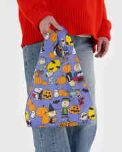 Baggu - Baby Baggu | Pumpkin Patch