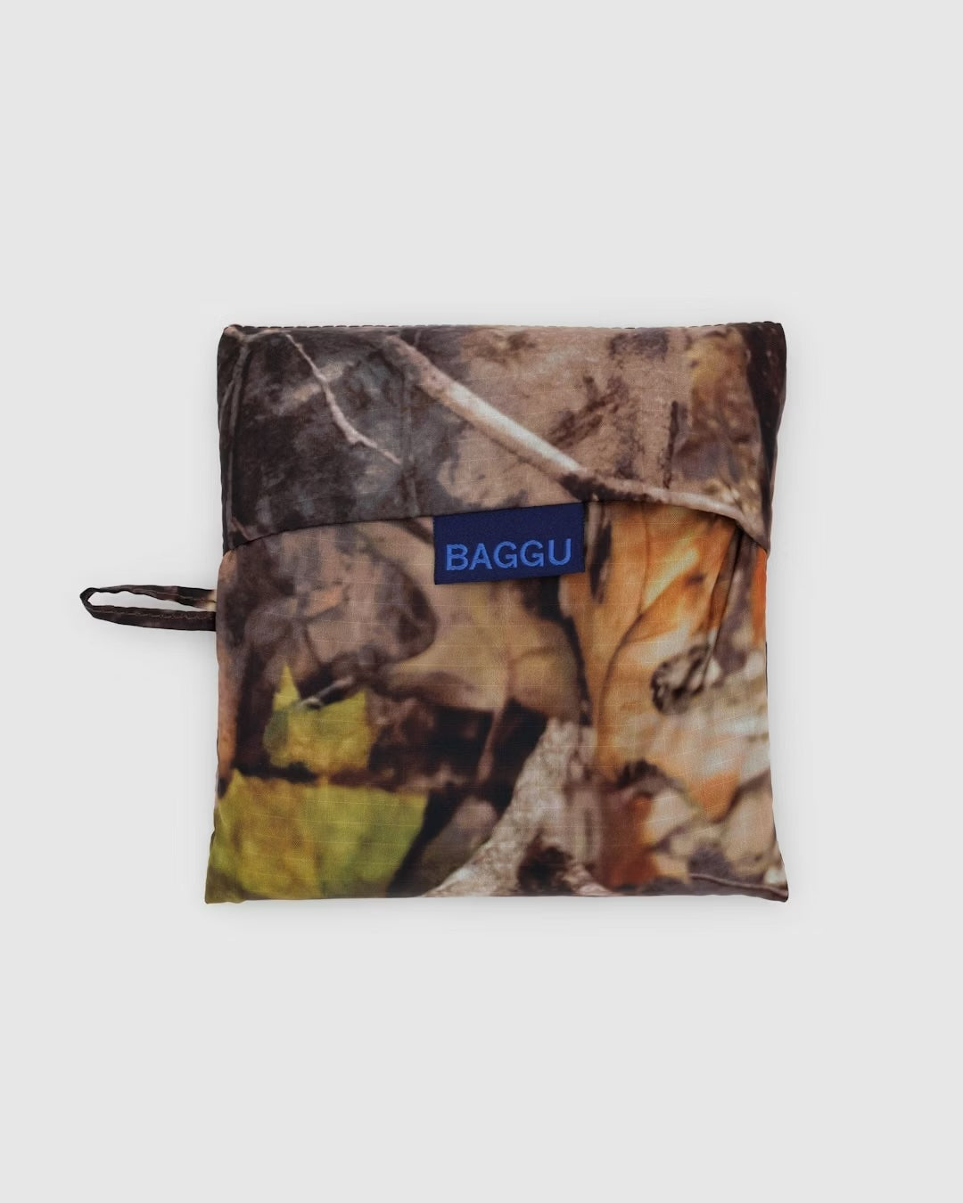 Baggu - Big Baggu | Photo Forest