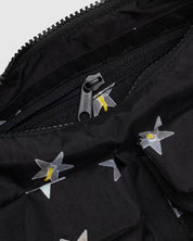 Baggu - Cargo Shoulder Bag | Stars