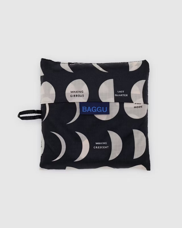 Baggu - Big Baggu | Moon