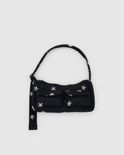 Baggu - Cargo Shoulder Bag | Stars