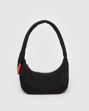 Baggu - Swan Bag | Black