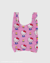 Baggu - Baby Baggu | Hello Kitty Pink