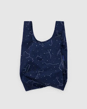 Baggu - Baby Baggu | Constellation Midnight