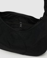 Baggu - Swan Bag | Black