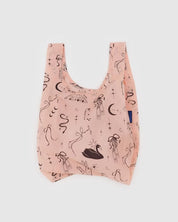 Baggu - Baby Baggu | Ballet Icons