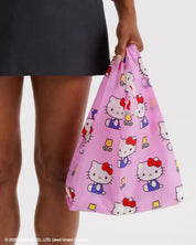 Baggu - Baby Baggu | Hello Kitty Pink