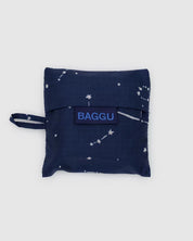 Baggu - Baby Baggu | Constellation Midnight