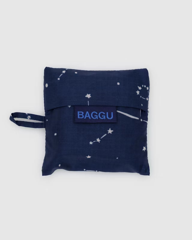 Baggu - Baby Baggu | Constellation Midnight