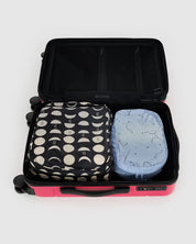 Baggu - Packing Cube Set | Night Sky