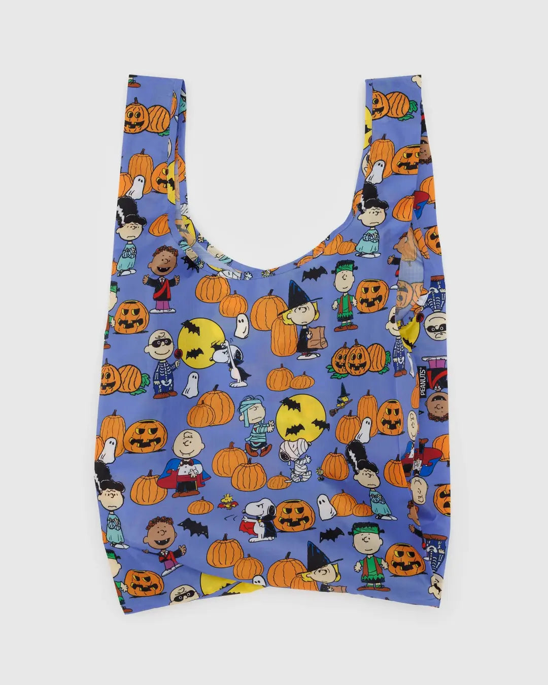 Baggu - Standard Baggu | Pumpkin Patch