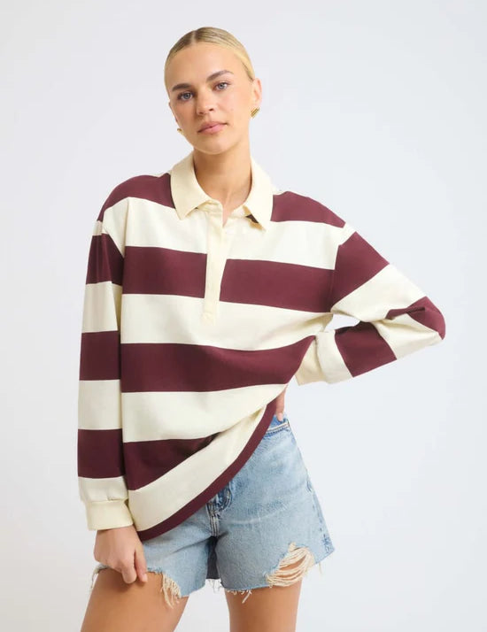 ivy-league-pullover-harvard-stripe-coming-soon-sync-draft-rumored-147.webp