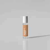 Nomad Design Co. - Joshua Tree Perfume | Multiple Sizes