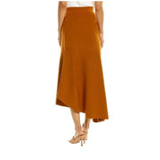 A.L.C. Jasper Knit Midi Skirt (XL)