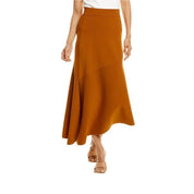 A.L.C. Jasper Knit Midi Skirt (XL)