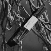 Geneviève Fragrances - La Nuit Eau De Parfum | 2 Sizes