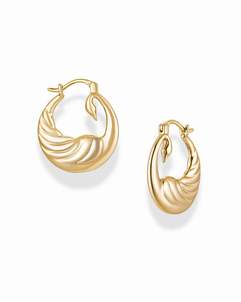 large-odette-swan-hoop-earrings_5620b906-3eef-45c5-9b0d-cf03fa07e883.webp