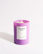 Brooklyn Candle Studio - Lavender Daze Candle | 10 oz.