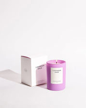 Brooklyn Candle Studio - Lavender Daze Candle | 10 oz.