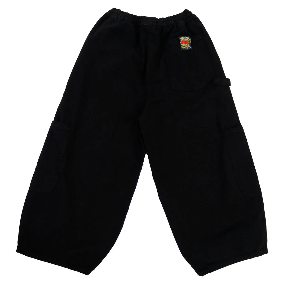 MEALS - Chef Pant | Licorice