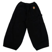 MEALS - Chef Pant | Licorice