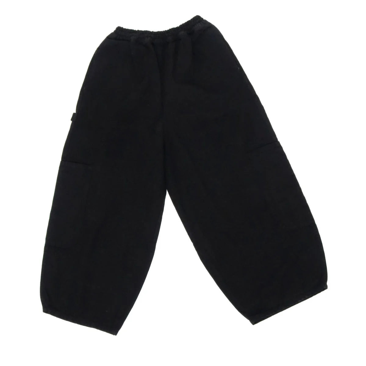 MEALS - Chef Pant | Licorice
