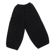 MEALS - Chef Pant | Licorice