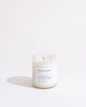 Brooklyn Candle Studio - Hawaii Rain Candle | 7.5 oz.