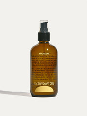 Everyday Oil : Mainstay Blend (2 Sizes)