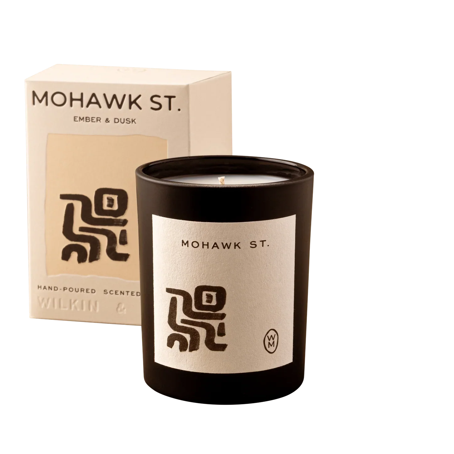 mohawk2-3_2048x2048_69c1bcc8-4b00-495f-8272-26b93adb8c80.webp