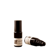 Wilkin & May - Mohawk Wearable Fragrance Oil