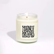 Moco Fragrances - Standard 8oz Candle | Moonlit Orchard