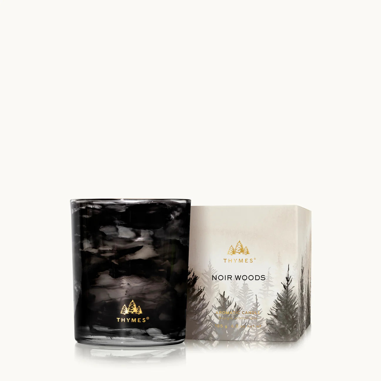 noir-woods-aromatic-candle-2000x2000-4bd73ec_549b7efb-ef4a-44b0-aa3a-a599a3a47133.webp
