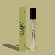 Nopalera - Bosque Místico | 50ml Perfume