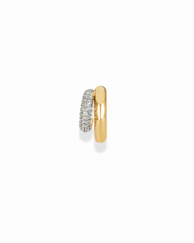 nyla-double-pave-gold-ear-cuff_7d3d59a4-d64c-45c4-8c04-88049e35db6a.webp