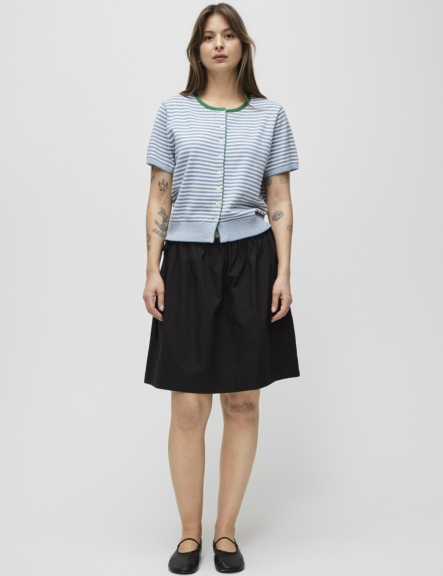 oar0980_blue_ivory_green_1a_m_1500.jpg