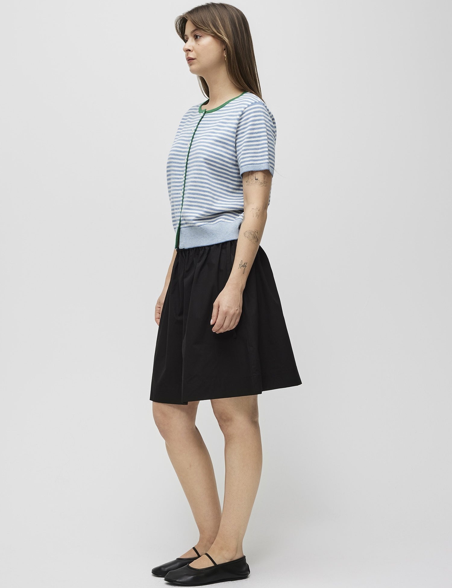 oar0980_blue_ivory_green_2a_m_1500.jpg