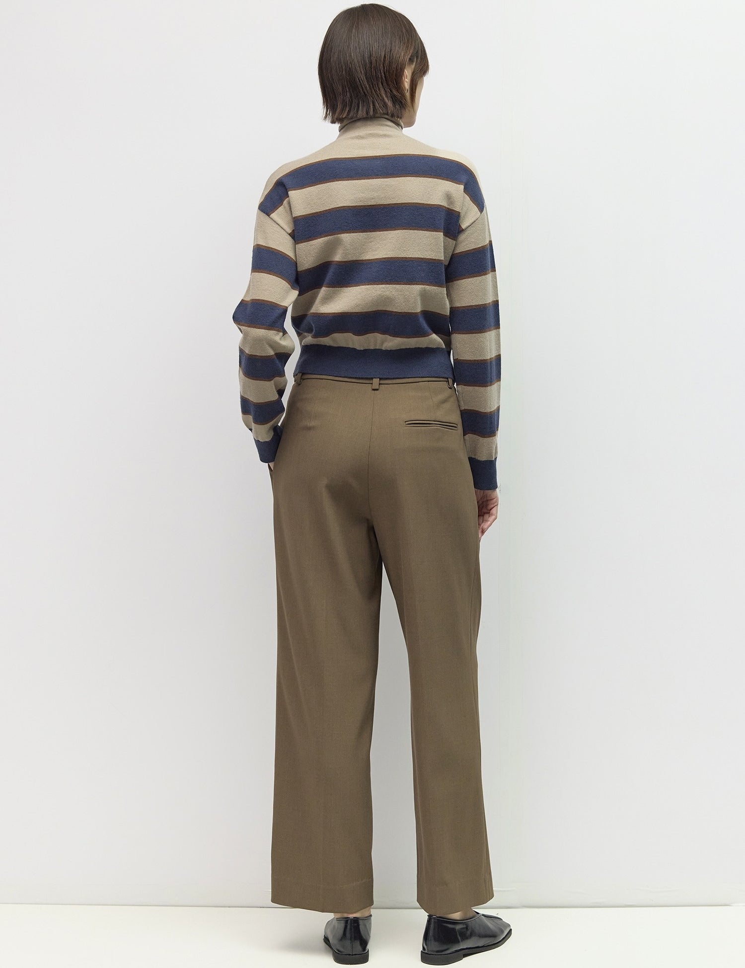 oar1421_taupe-navy-brown_3a_m.jpg