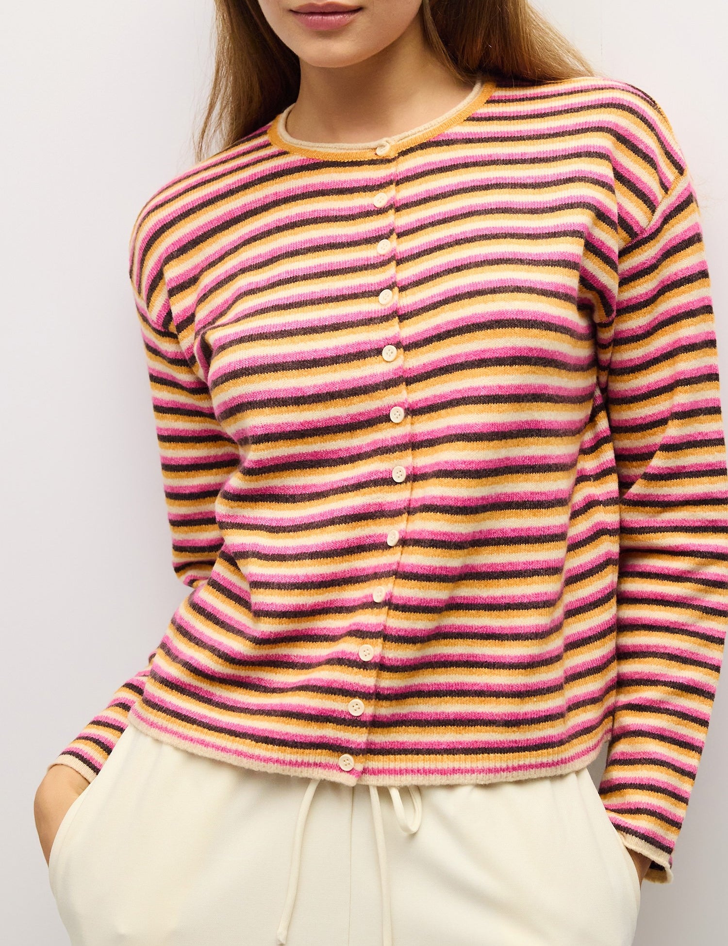 oar1629_fuschia-multi_5a_m.jpg