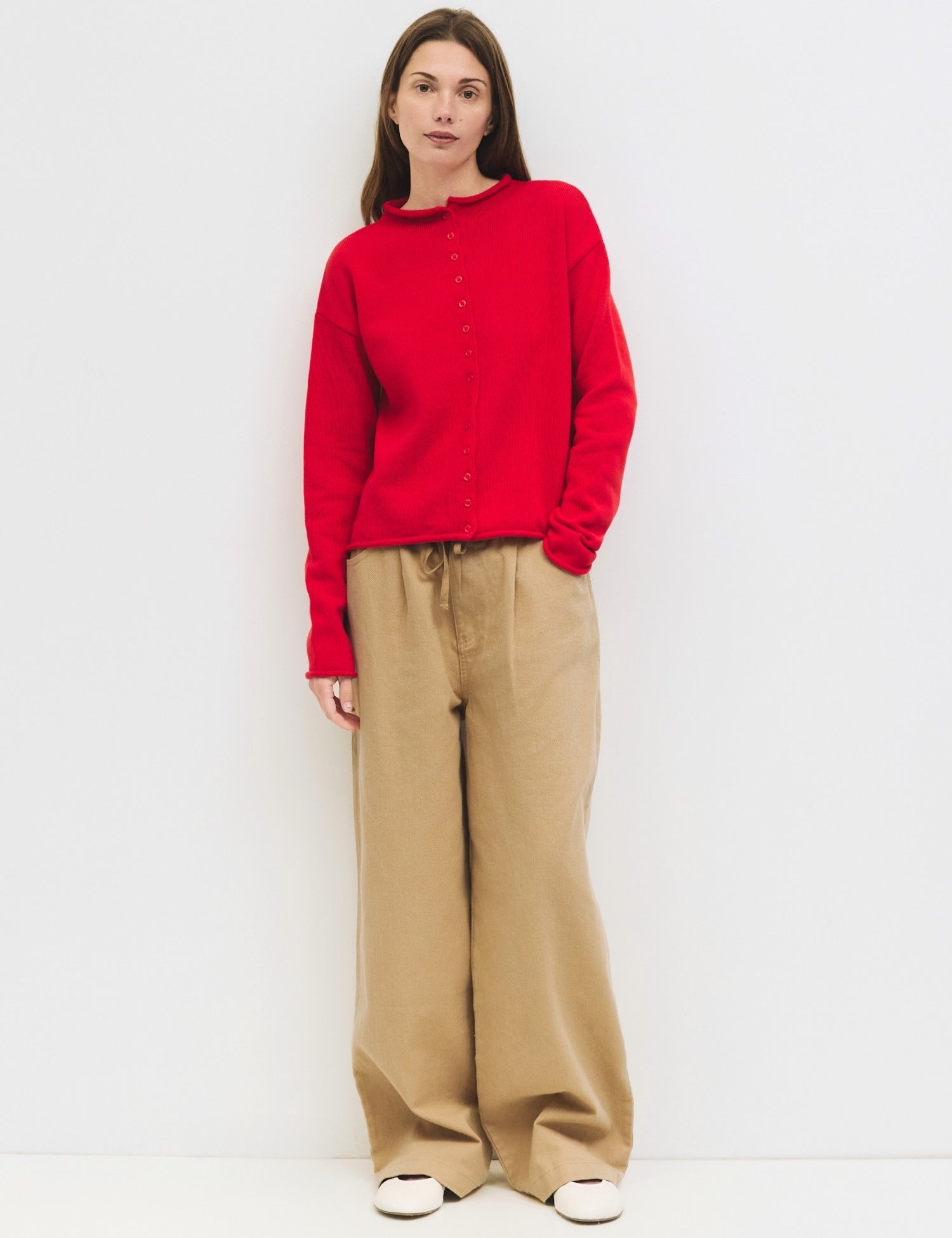 omr0093_red_1_m_1500_1.jpg