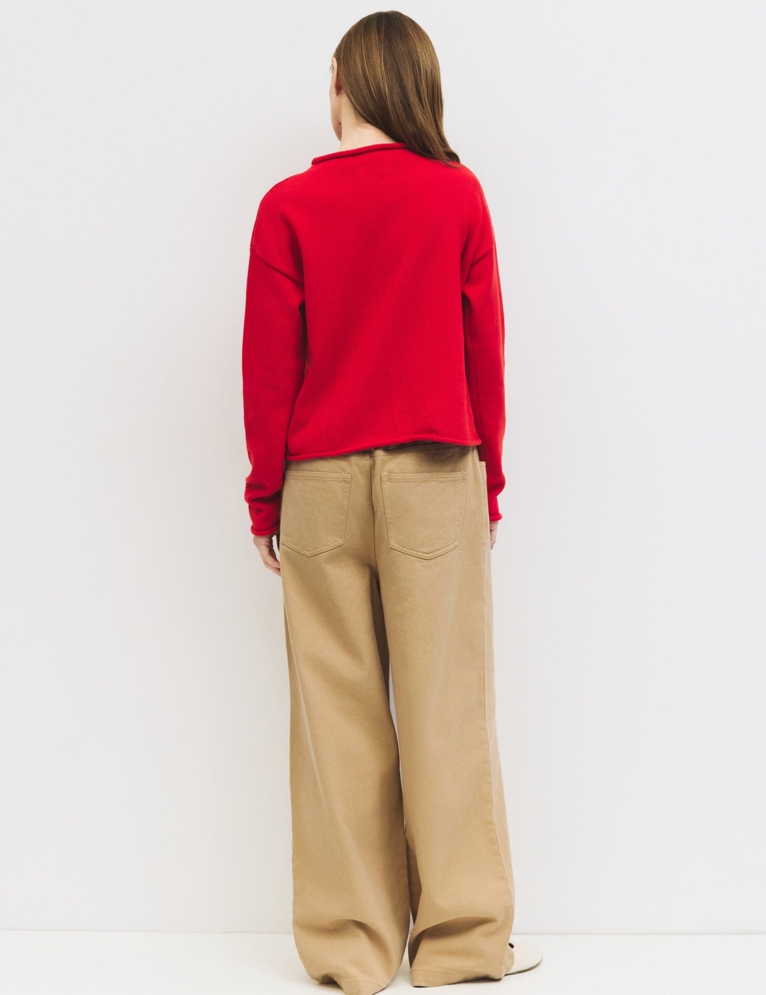 omr0093_red_2_m_1500_1.jpg