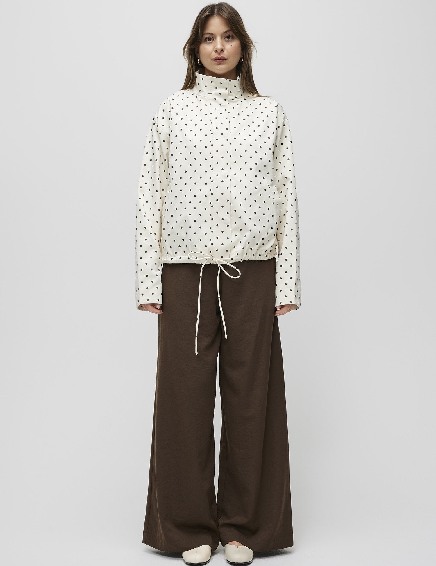 omr1038-a_cream_brown_1a_m_1500.jpg