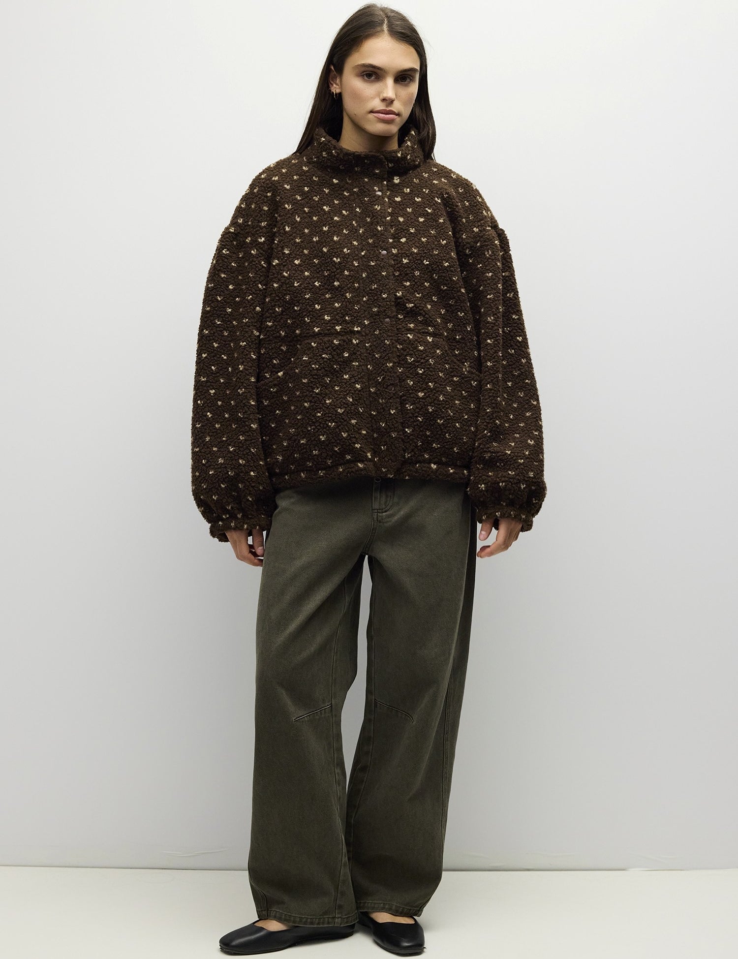 omr1122_brown-cream_1a_m.jpg