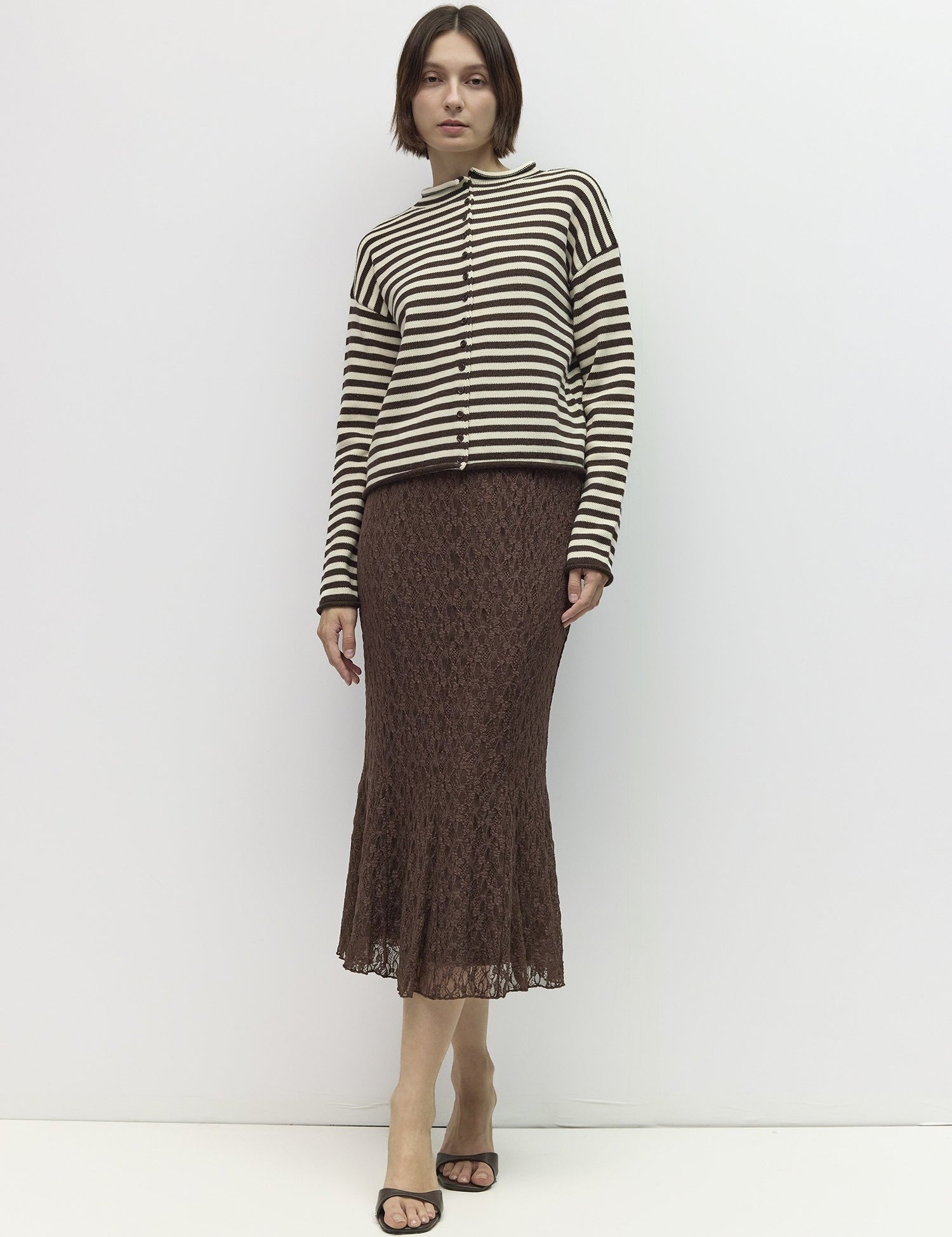 omr1274_brown-cream_1a_m_1.jpg