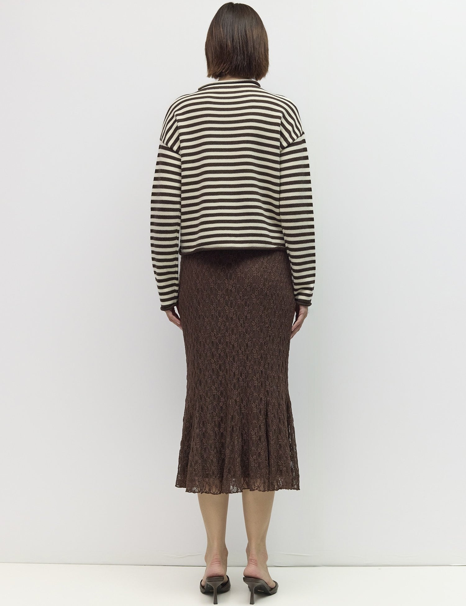 omr1274_brown-cream_3a_m_1.jpg