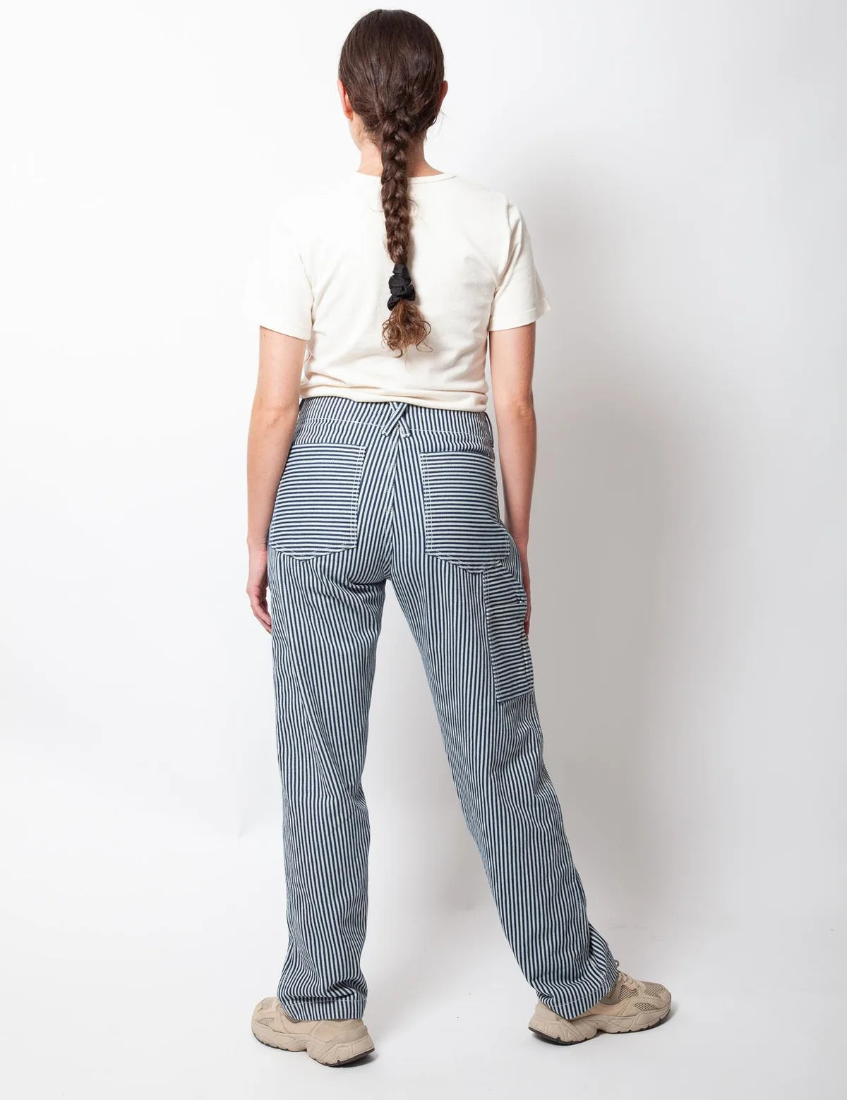 painter_pant.conductor_stripe.tegan-4_1800x1800_864bd7d5-30e6-4414-812f-85b3a5375ecd.webp