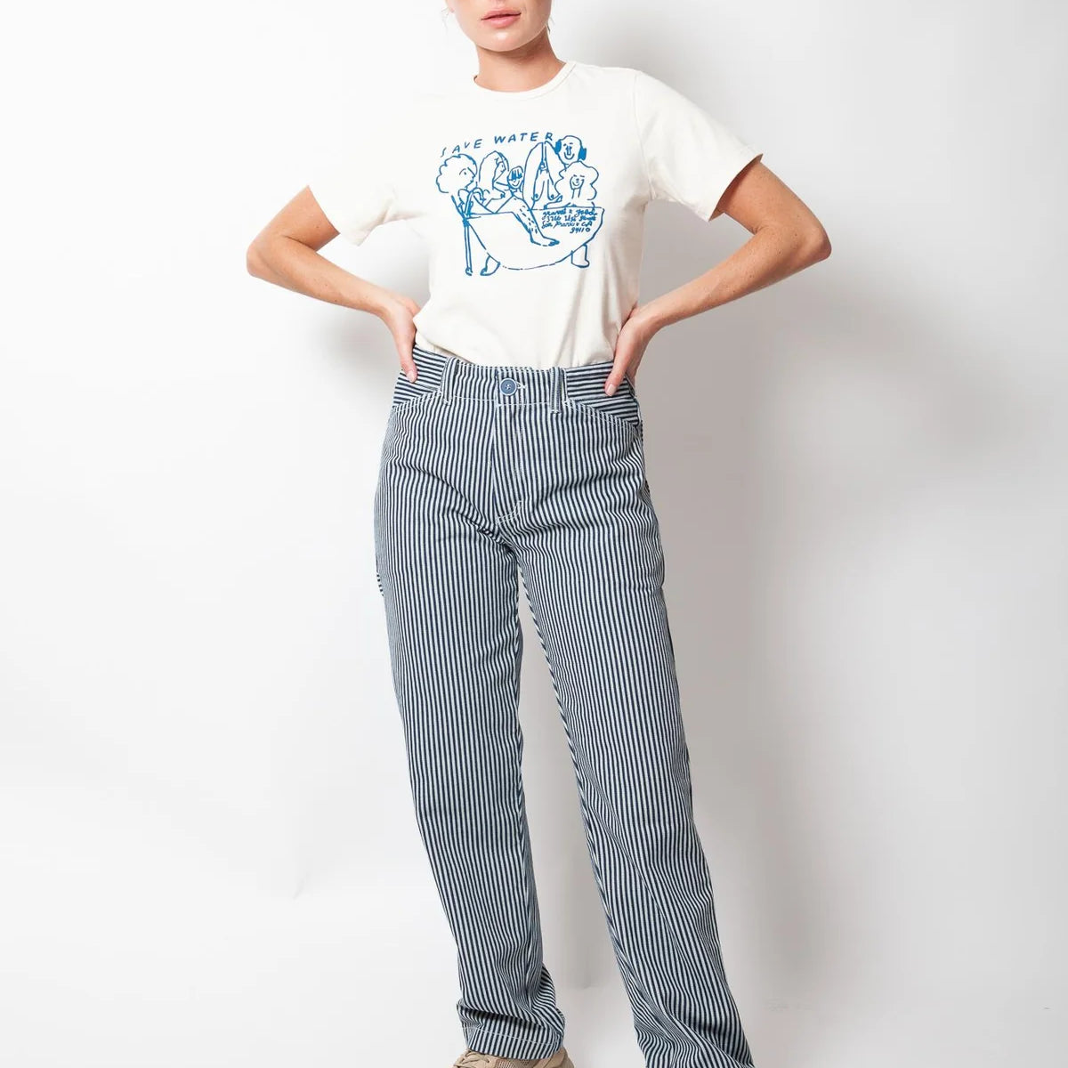 painter_pant.conductor_stripe.tegan_1800x1800_901af1b5-3eca-44db-b1cd-149f1dff300f.webp