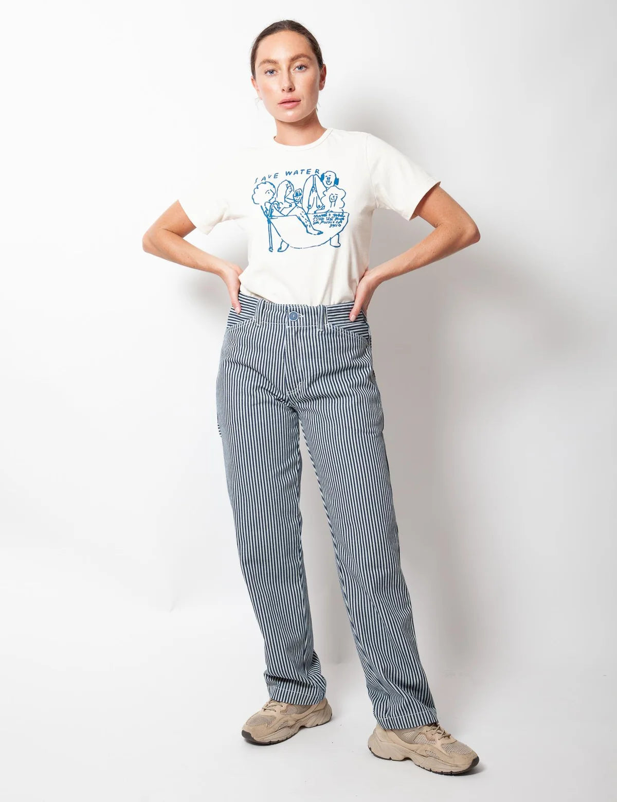 painter_pant.conductor_stripe.tegan_1800x1800_901af1b5-3eca-44db-b1cd-149f1dff300f.webp