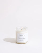 Brooklyn Candle Studio - Palo Santo Candle | 7.5 oz.