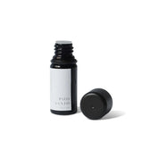 Cedar and Myrrh - Palo Santo Essential Oil